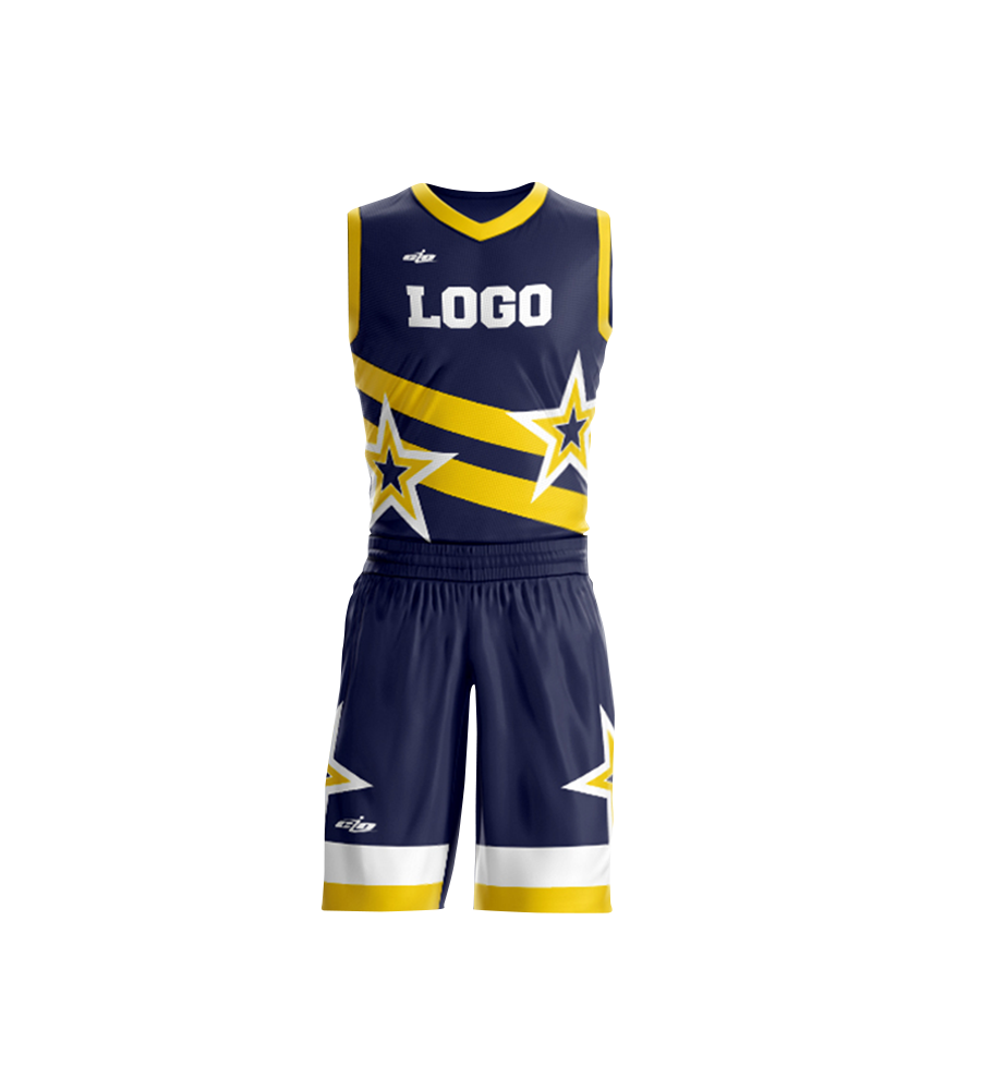 Trajes de basquetbol new arrivals